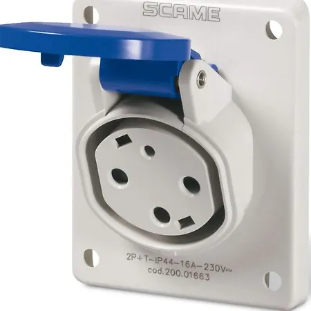 公寓 Casa Giulia *